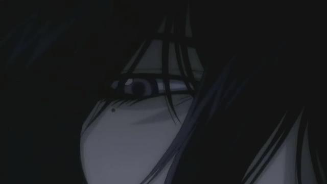 Otaku Gallery  / Anime e Manga / Basilisk / Screen Shots / 22 - I lamenti degli spiriti caduti / 009.jpg